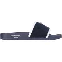 Papuci Sponge Slide Sandals Barbati