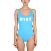 Costume de baie intregi Swimsuit Femei