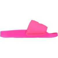Papuci Slide Sandals With Micro Logo Femei