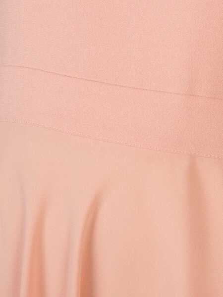 Rochii casual Patrizia Pepe 2A1840/AJ80 Rowy Femei (BM 8334339) 4