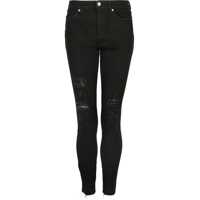 Blugi skinny Skinny JWFWB71074 Femei