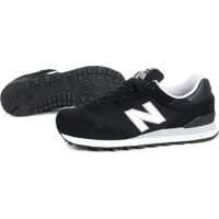 Sneakers ML515 Barbati