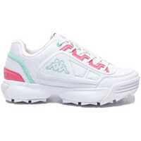 Sneakers Rave Mf Femei