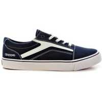 Sneakers Chose Sun Barbati