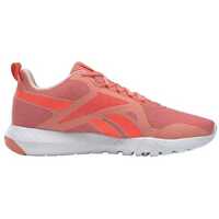 Sneakers Flexagon Force 3.0 Femei