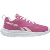 Pantofi alergare Rush Runner Fete