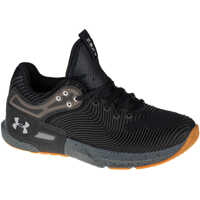 Sneakers Hovr Apex 2 Barbati