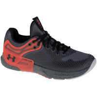 Sneakers Hovr Apex 2 Barbati