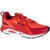 Under Armour Hovr Infinite Summit 2 Red
