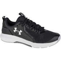 Sneakers Charged Commit TR 3 Barbati