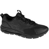 Sneakers Hovr Sonic STRT Barbati