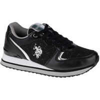 Sneakers Tuzla4 Femei