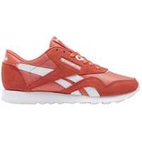 Sneakers Reebok Cl Nylon
