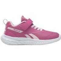 Pantofi alergare Rush Runner Fete