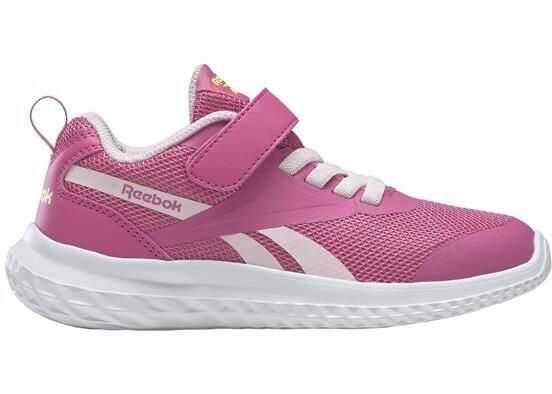 Reebok Rush Runner Pink