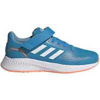 Pantofi alergare Runfalcon 2.0 C Fete