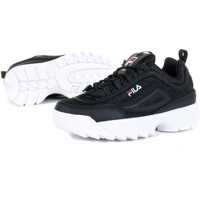 Sneakers Disruptor A Kids 1011082* Baieti