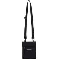 Genti de mana Shoulder Bag Barbati