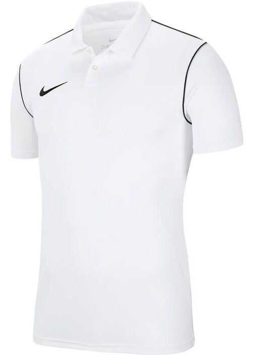 Nike BV6879-100* White