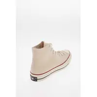 Sneakers All Star Fabric High Top Sneakers Barbati
