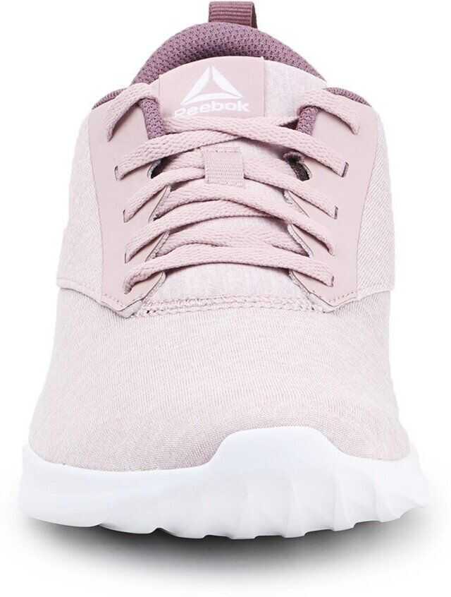 Sneakers Reebok Astroride Soul 2.0 Pink Femei (BM 8346645) 2