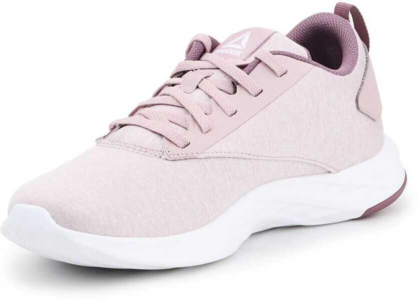 Sneakers Reebok Astroride Soul 2.0 Pink Femei (BM 8346645) 3