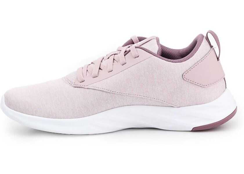 Sneakers Reebok Astroride Soul 2.0 Pink Femei (BM 8346645) 4