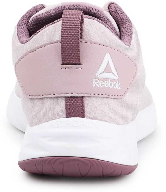 Sneakers Reebok Astroride Soul 2.0 Pink Femei (BM 8346645) 5