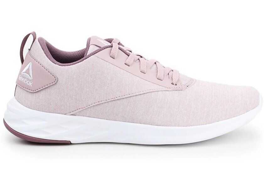 Sneakers Reebok Astroride Soul 2.0 Pink Femei (BM 8346645) 6