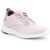 Reebok Astroride Soul 2.0 Pink