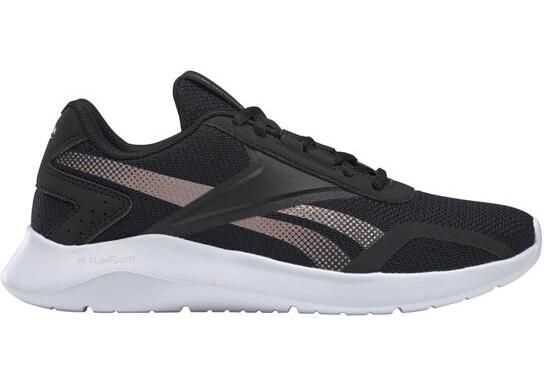 Reebok Energylux 2.0 Black