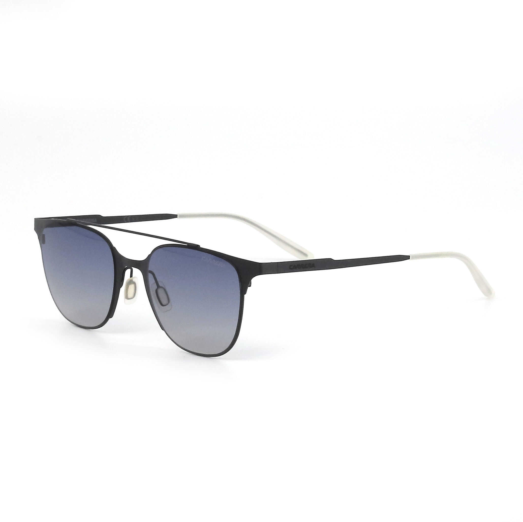 Carrera Carrera_116S BLACK