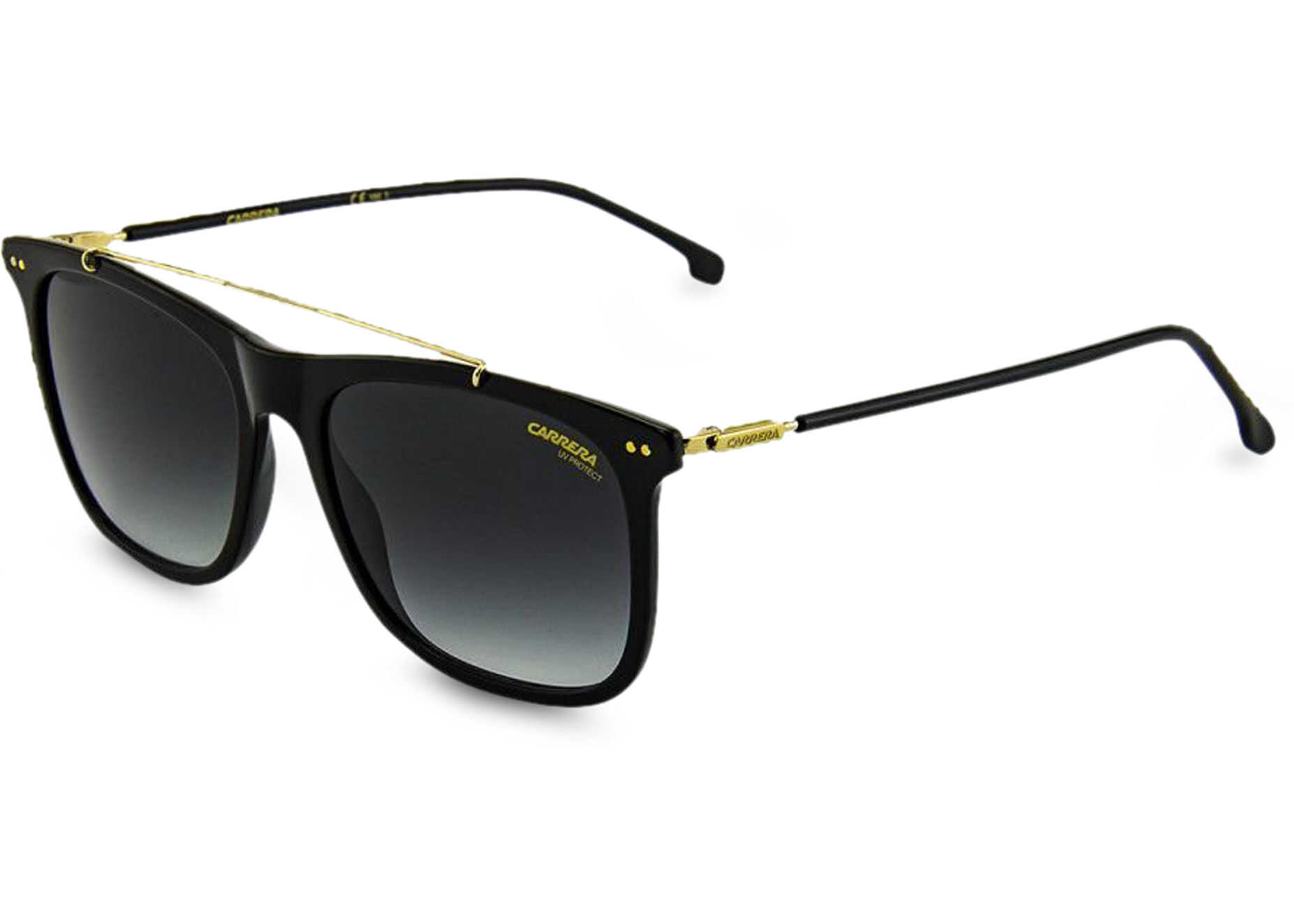 Carrera Carrera_150S BLACK