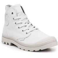 Ghete Pampa HI Mono U Moonstruck 73089-055 Barbati
