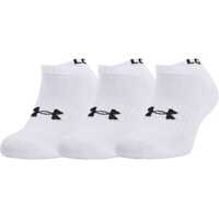 Sosete Core No Show 3Pk Socks Barbati