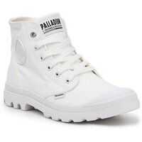 Sneakers Palladium Pampa HI Mono U