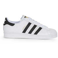 Sneakers Superstar Barbati