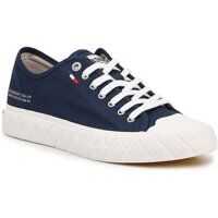 Sneakers Ace CVS U Barbati