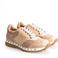 Sneakers Running 191TCP026 Femei
