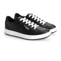 Sneakers Trussardi 77A00131