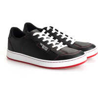 Sneakers 77A00131 Barbati