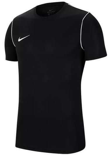Nike Park 20 Tee* Black