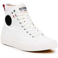 Sneakers Ace CVS MID U Barbati