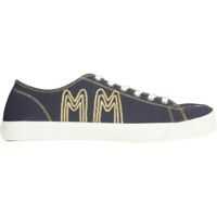 Sneakers Tabi Sneakers Barbati