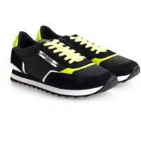 Sneakers Trussardi 77A00151