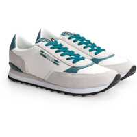 Sneakers Trussardi 77A00151
