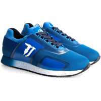Sneakers Trussardi 77A00154