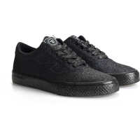 Sneakers Trussardi 79A00315