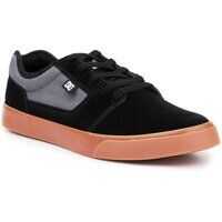 Sneakers Tonik Barbati