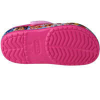 Slapi pentru Baieti - Slapi Crocs Fun Lab Paw Patrol Blue Baieti (BM 8356206) - B-mall.ro